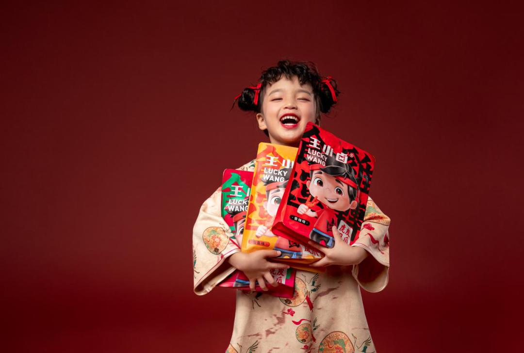 2022抖音电商趋势品牌,电商抖音爆款