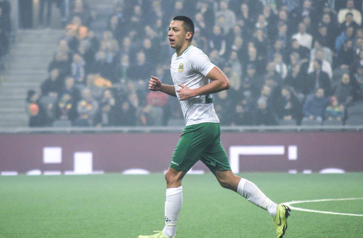 竞彩足球今日推荐赫根哈马比,今天的竞彩单场足球推荐