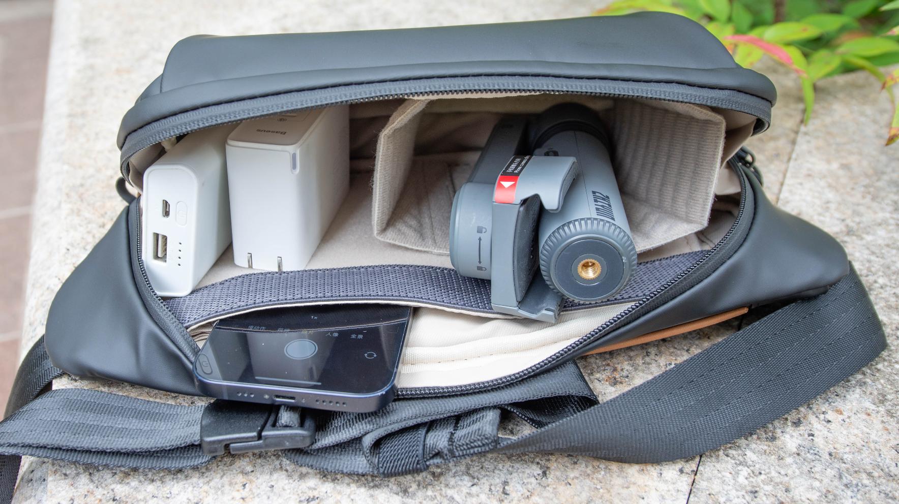 618值得入手的男士包,旅行包大容量拉杆箱高颜值