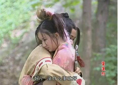 演员舒畅近况如何,要钱不要脸老戏骨