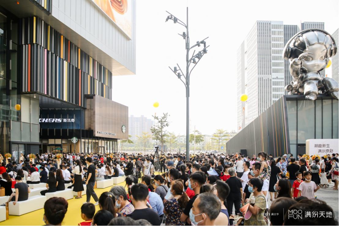 扬帆起航正当时逐梦前行谱新篇,扬帆正当时乘风破浪