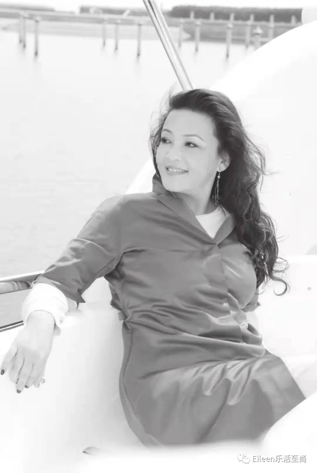 蹭儿媳出位？顶流抓马贵妇是怎么炼成的？