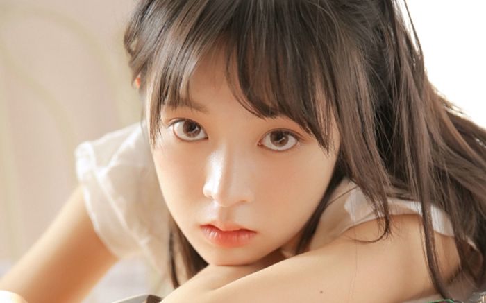 女友说没安全感,女友说没安全感怎么回答