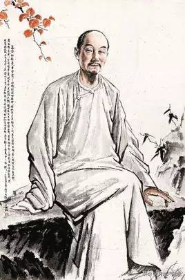 姑苏区石路家政公司,姑苏区石路天虹