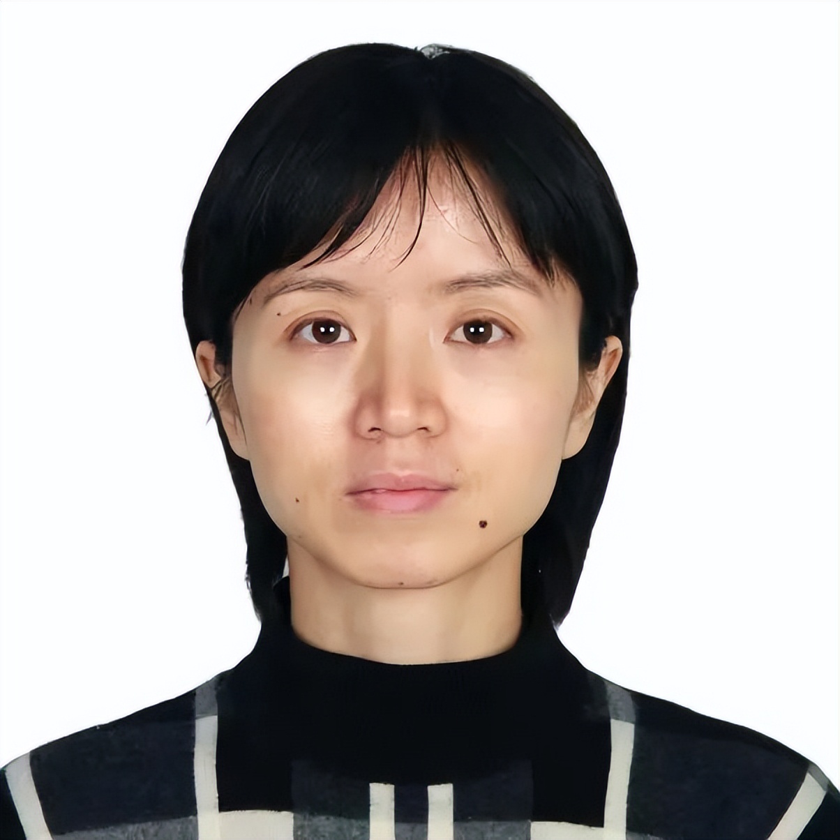 骨内科成立！北京积水潭医院临床科室又添新成员