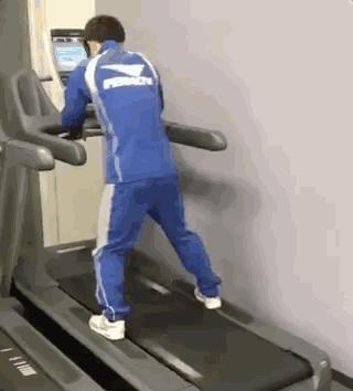 有氧跳绳减脂跟练,减脂跳绳是单脚跳还是双脚跳绳