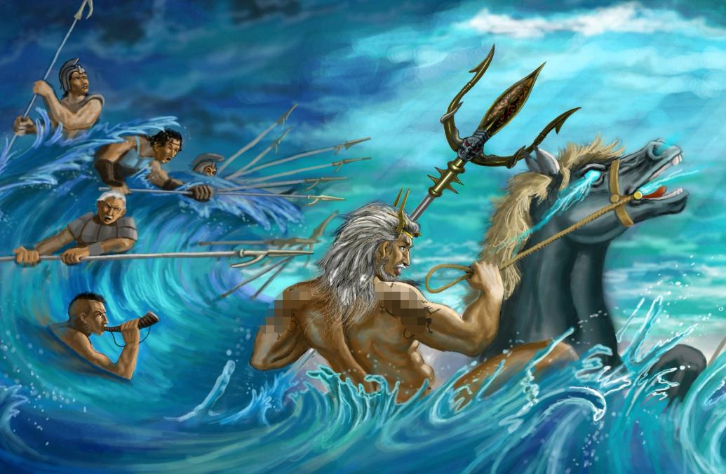 古代真有穆桂英这个传奇人物吗,古代传奇人物名字大全