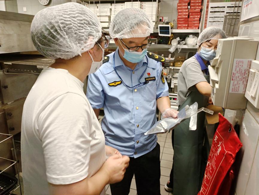 必胜客工作真实经历,工作日记记天数