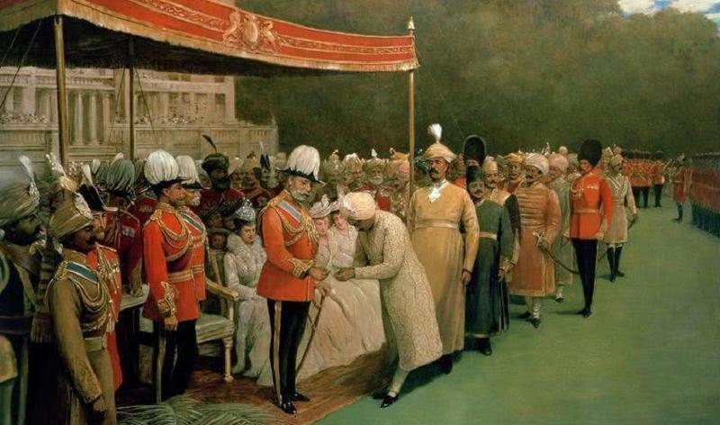 为什么说印度航线是全世界空乘的“噩梦”?空姐说出实情:太脏了