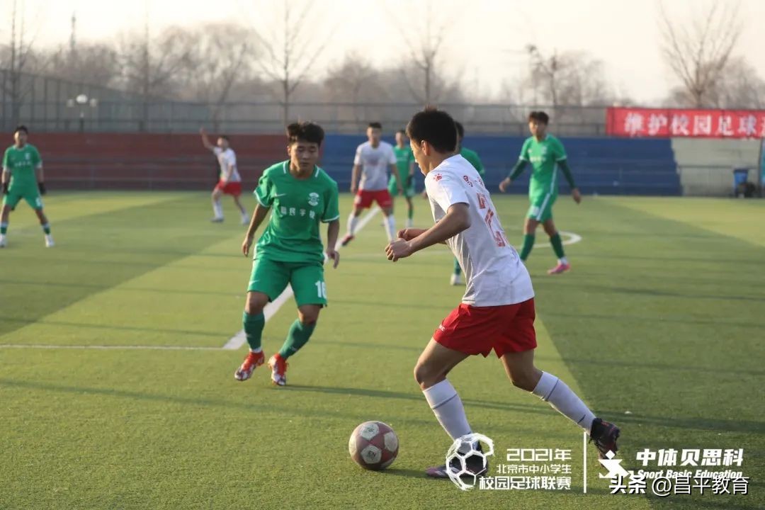 浠ョ悆鑲插痉,浠ョ悆鑲蹭汉浠ョ悆淇冨