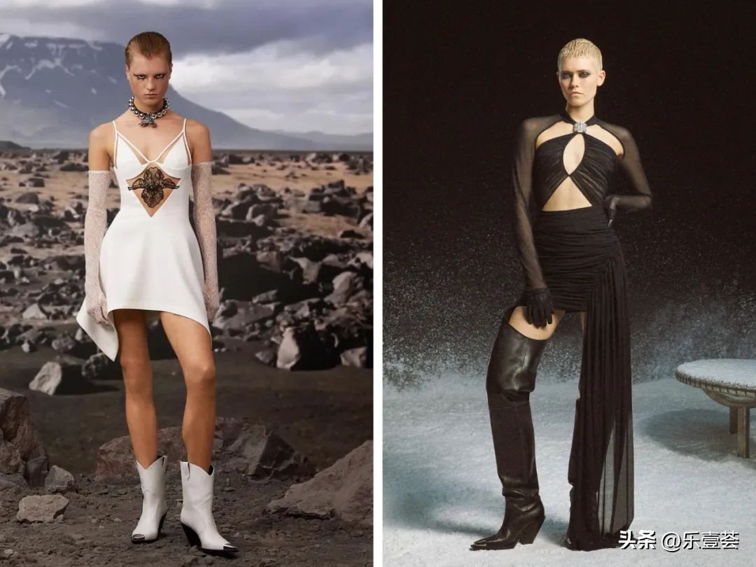 因身材太好被围观,因身材上热搜的博主