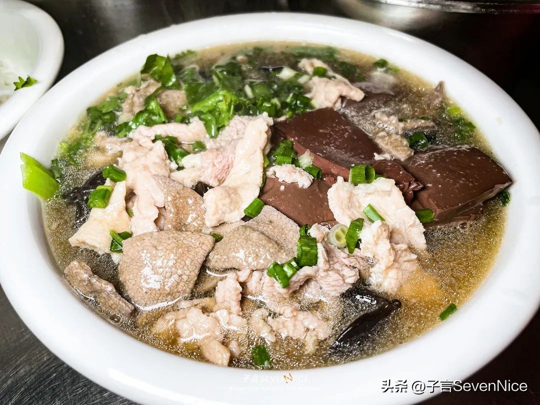 南昌人从小吃到大的老店,南昌人推荐的瓦罐汤老店