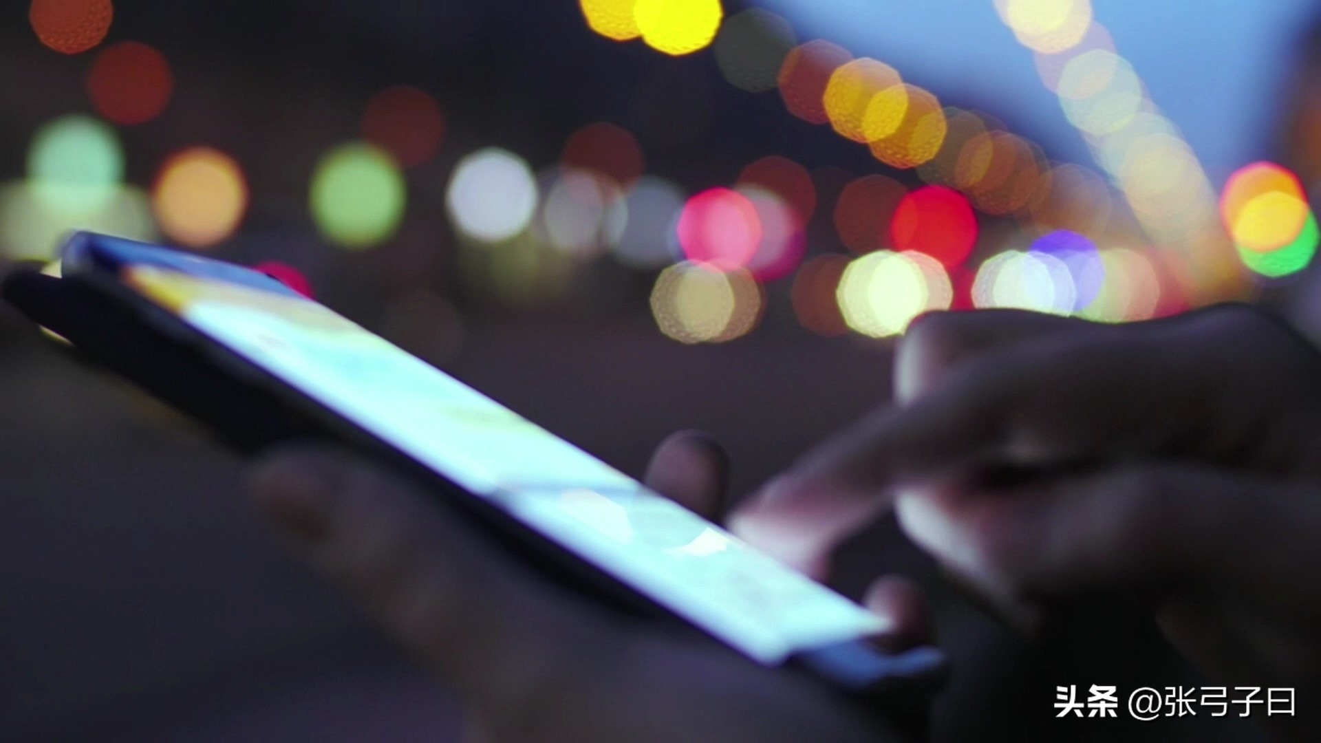 三星note系列发展史,三星历代note系列首发价格