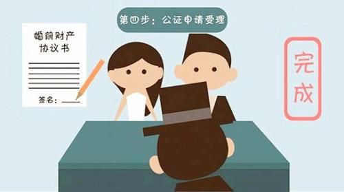 离婚律师排名前十名律所,打离婚官司最好的律师事务所