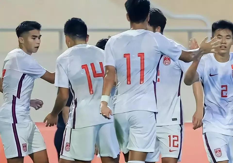 国足直播cctv5中国对马尔代夫,cctv-5国足直播目前比分