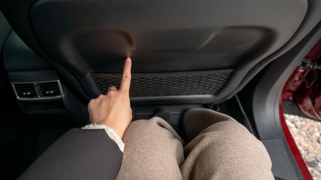 排量小动力强的几款车,排量小性价比高的汽车