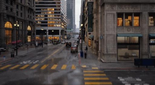 中科院科研报告,中科院研究报告