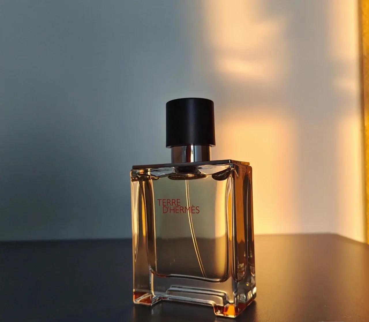 适合女生用的淡花果香调的香水,清新活力淡香水推荐女生用的