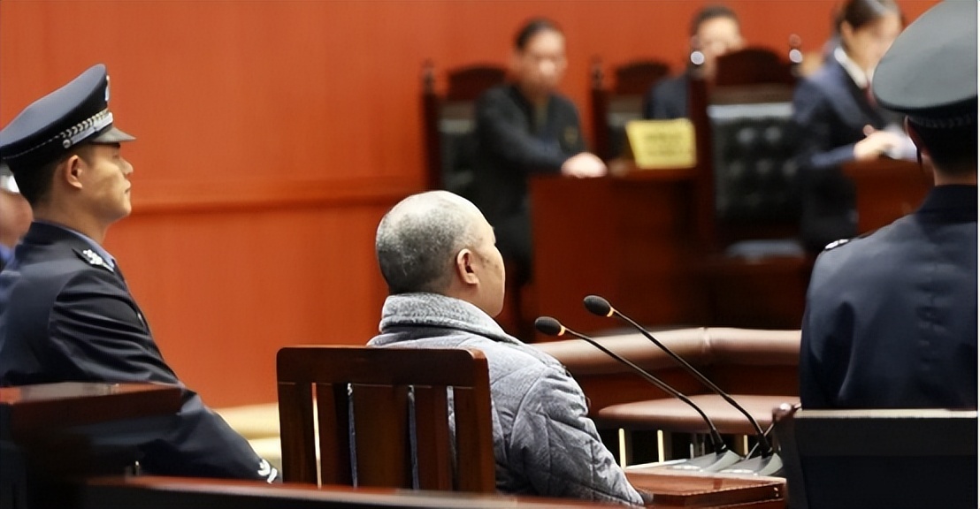 温州市母女裸死案纪实,女子惨死身上检出两个男人的dna