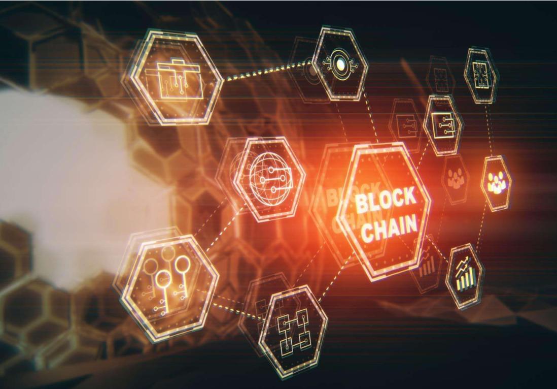 资本市场证券投资基金,资本市场板块