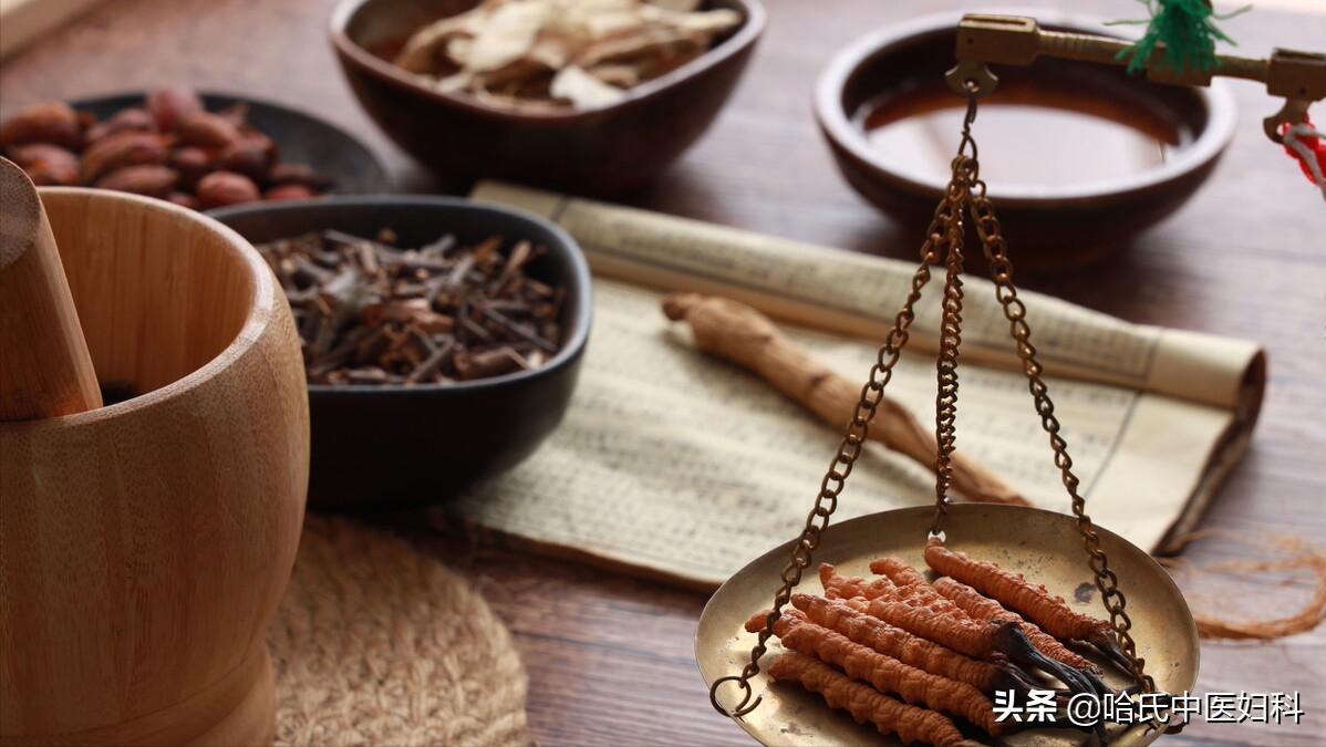 30卵巢早衰生不出孩子怎么办,我33岁了害怕怀不了孕