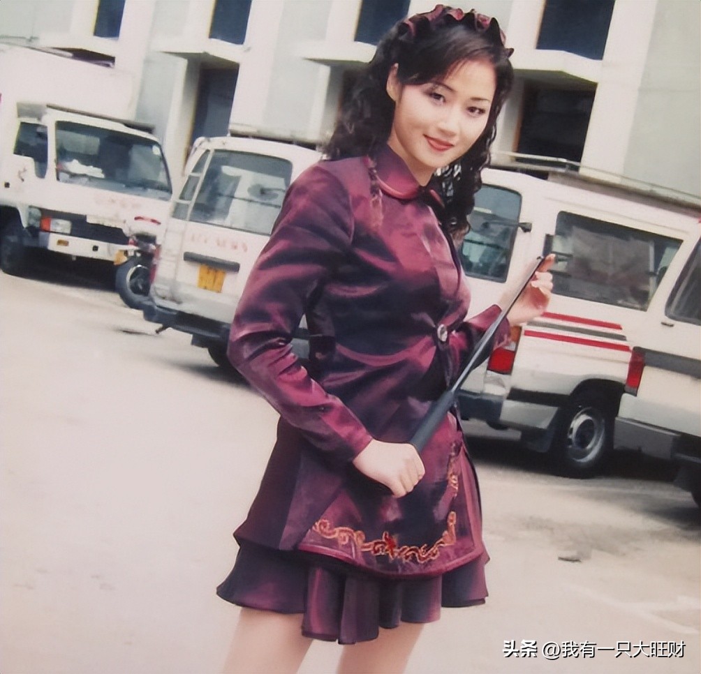 金正中和贞子大结局剧情,僵约藤原贞子