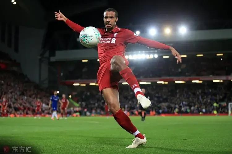 马蒂普哪国队长,马蒂普德国国家队