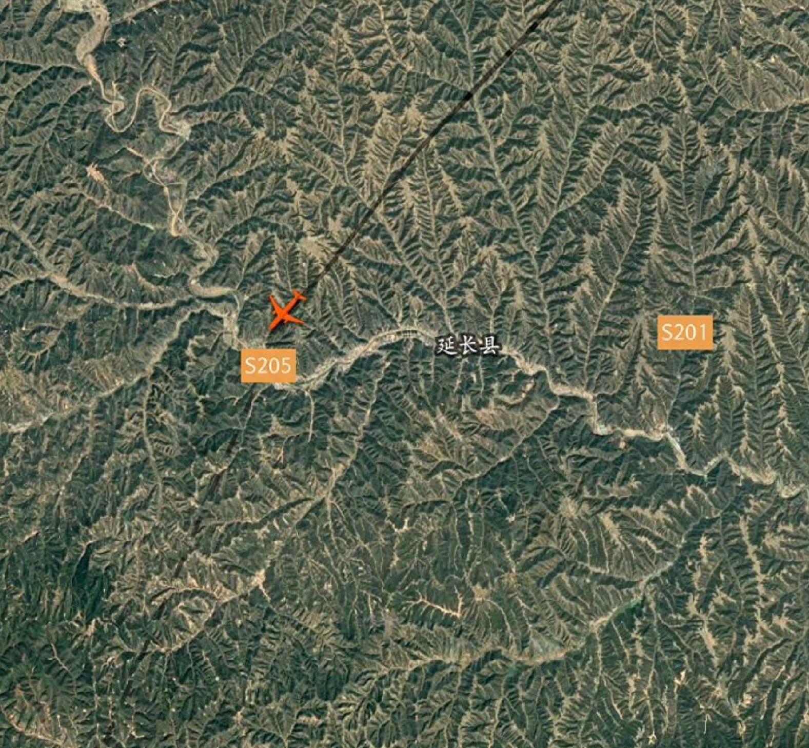 9月10日北京到兰州航班,24号飞往重庆的航班目前情况