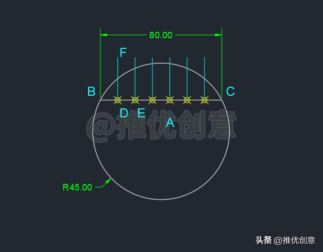 基本制图需要掌握什么绘图技巧,图的绘制有哪些步骤呢视频