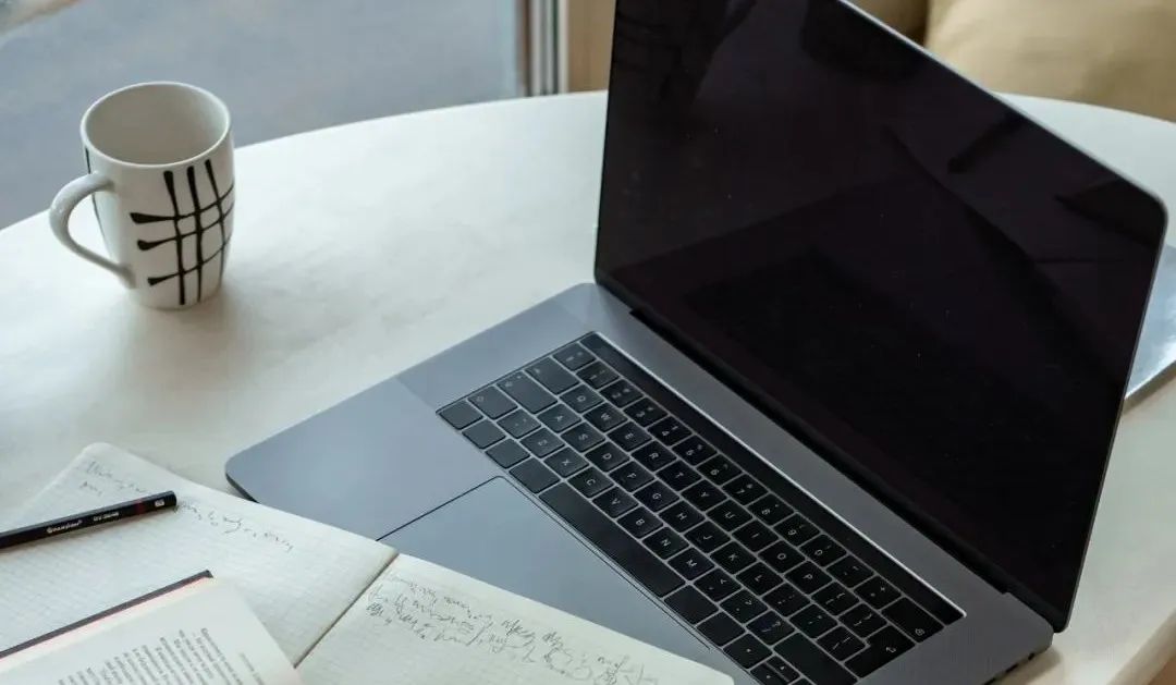 小熊u租上市,小熊u租通过上市聆讯