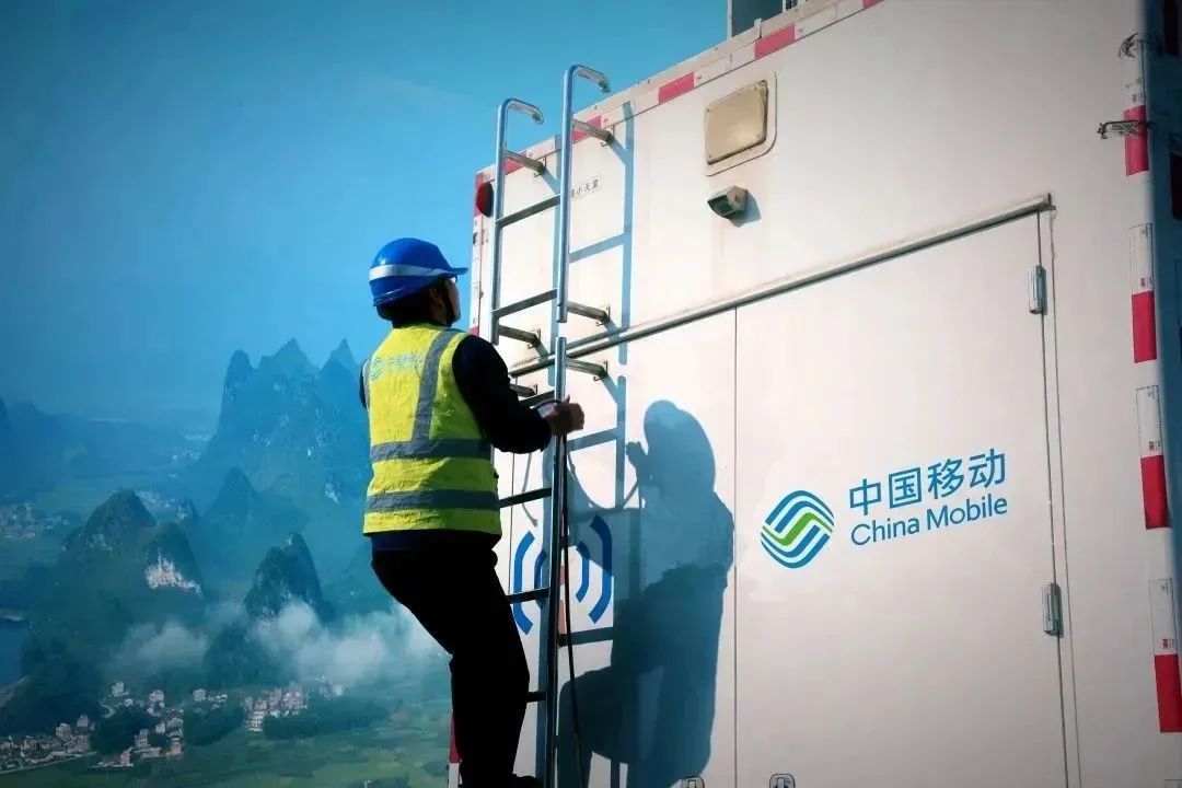 悬念揭晓在即,悬念揭晓视频