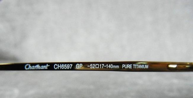 10大眼镜镜片品牌排行,值得推荐的眼镜网店