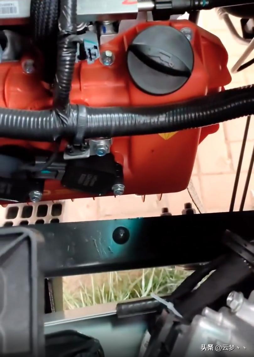 江苏金杯金卡s6plus,金杯金卡s6plus价格