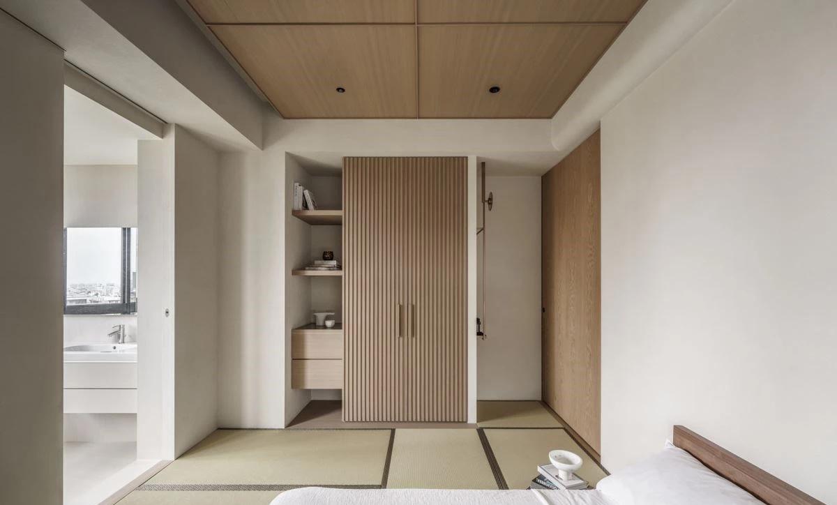 日式收纳整理技巧与方法,日式极简收纳整理