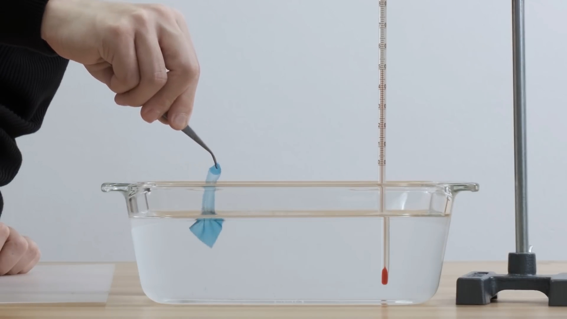 记忆塑料和塑料的区别,记忆塑料和树脂