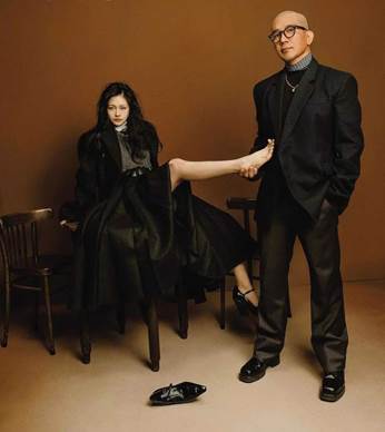 经纪人否认大s具俊晔办婚礼,具俊晔否认大s视频