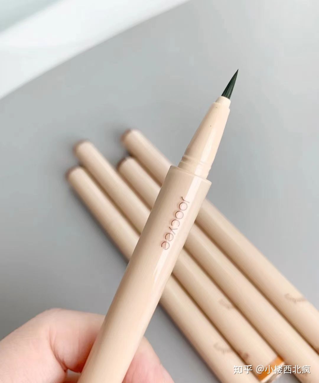 好的平价眼线笔推荐哪款,好用的平价眼线笔推荐