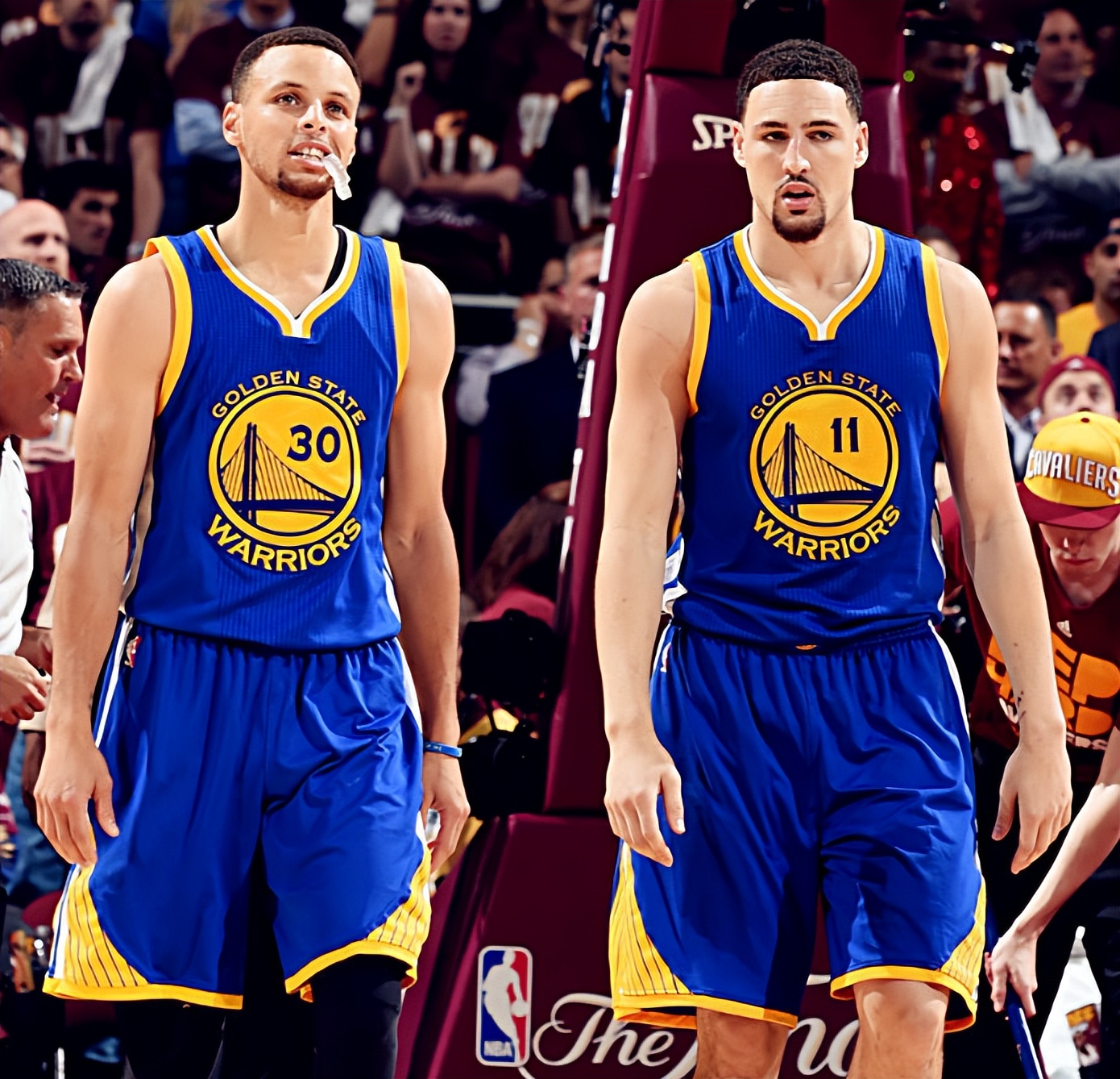 nba死神绰号由来,nba谁的绰号叫猫