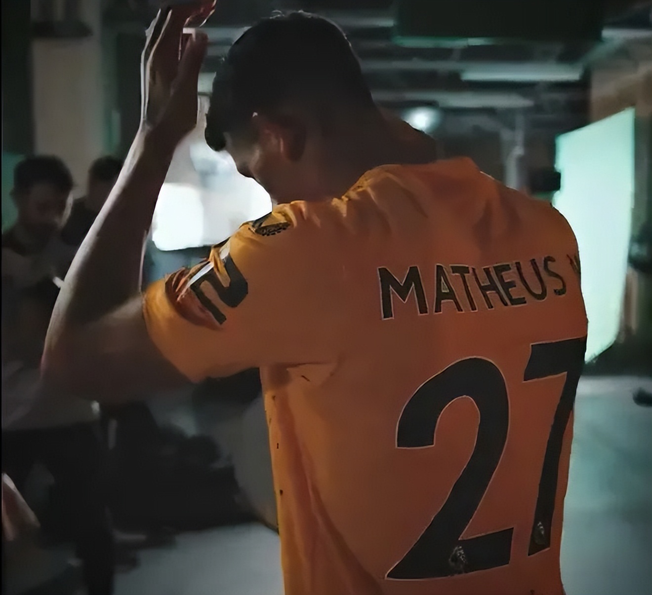 足球有关的经典故事,有关足球的经典故事