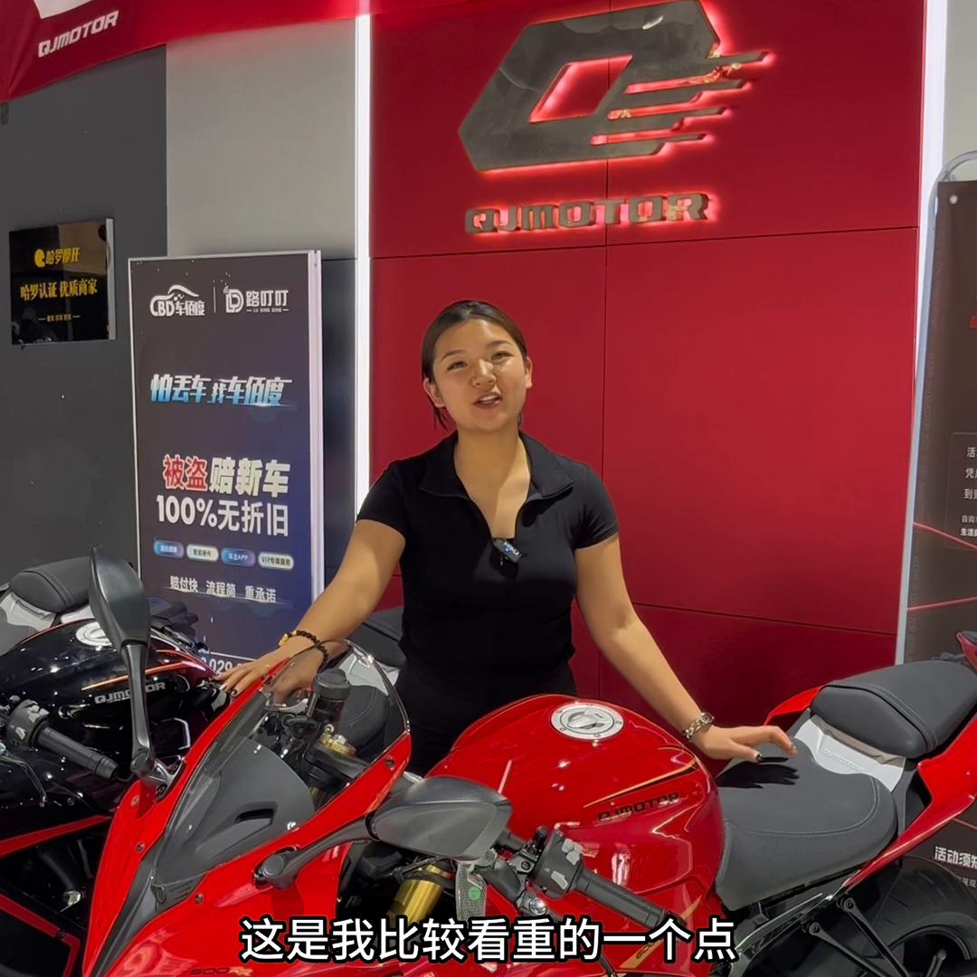 妈妈再也不用担心我乱花钱啦,码住,我的亲身体验~#同城热门