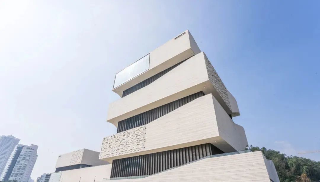 珠海好耍的地方,珠海自由行最好的地方