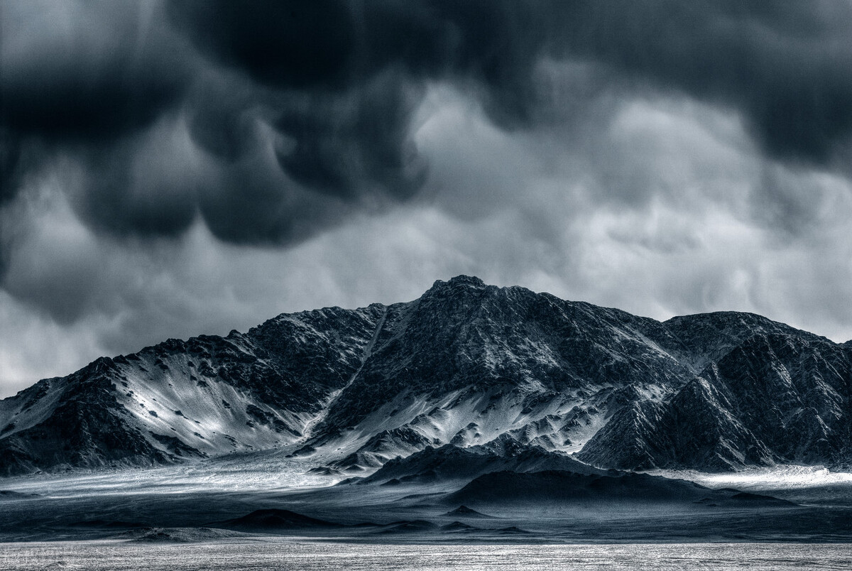 澶╄潕搴ф懇缇骇涔呭涓嶅帉,澶╄潕搴ф懇缇骇涓ゅぇ榄旂帇