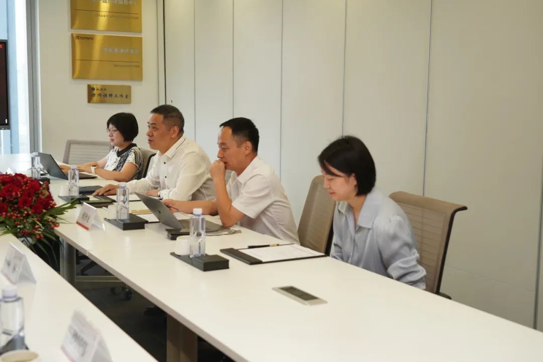 重庆坤源衡泰律师事务所专职律师,重庆坤源衡泰律师事务所简介