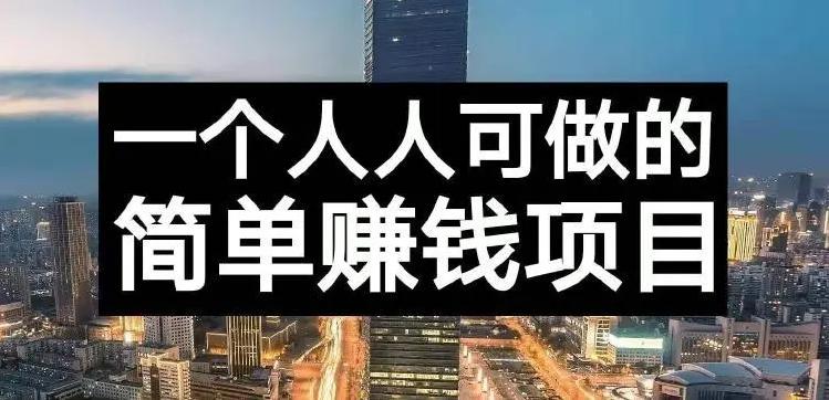 乐心直播平台是什么类型,乐心直播平台出来多久了