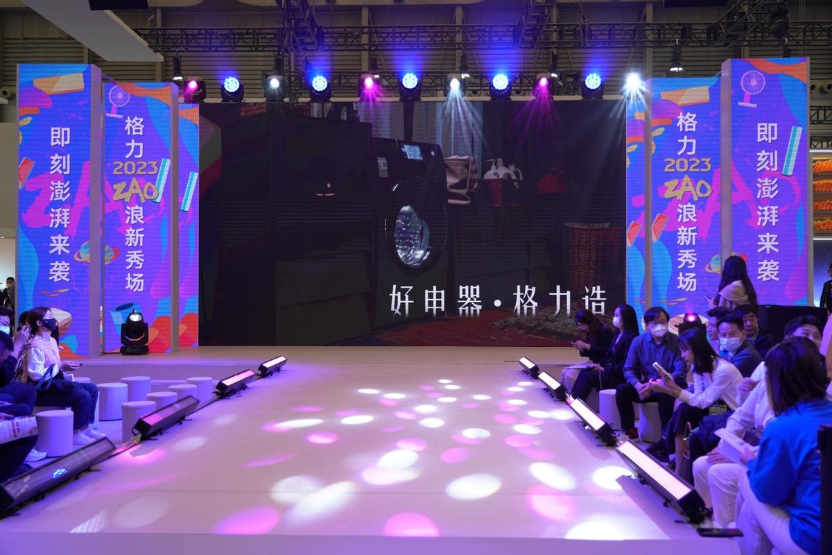 装修空调注意哪些事项视频,装修空调需要选吉日吗