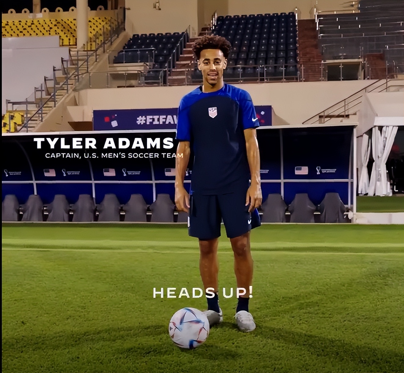 苍天饶过谁报应来得太快完整版,苍天饶过谁结局