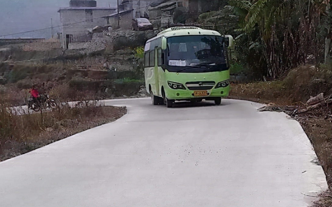 在农村5000元小生意项目推荐,在农村做点小生意适合做什么