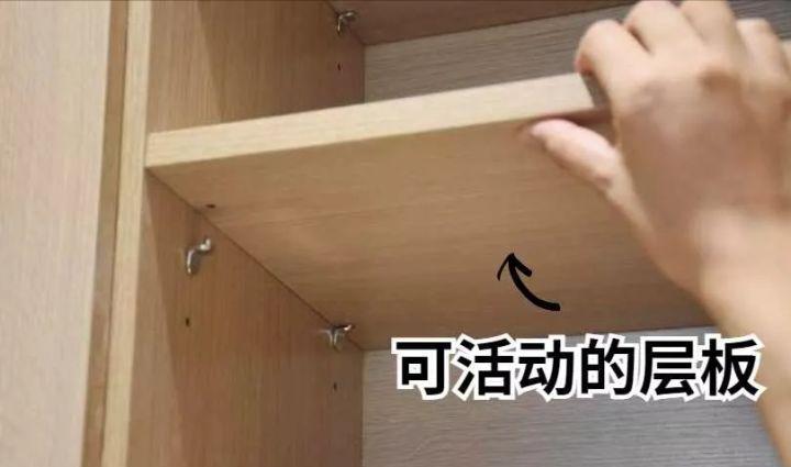 装修房子做好细节上升一个档次,装修房子要注意的10个细节