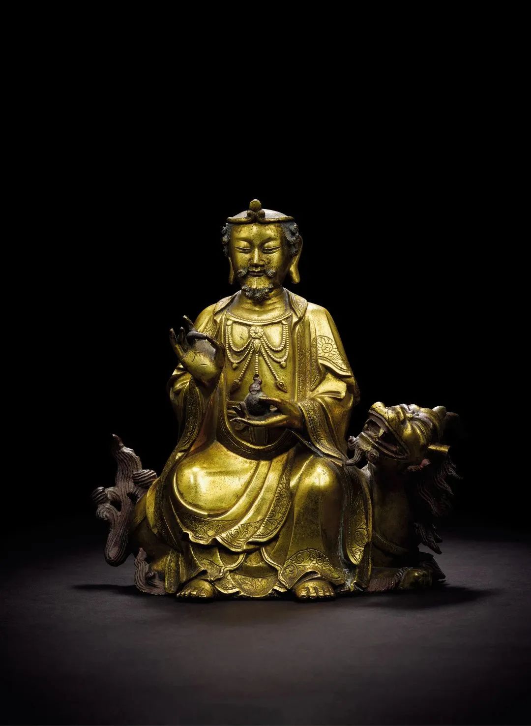 康熙官窑瓷器精品拍卖,康熙御制珐琅珍器