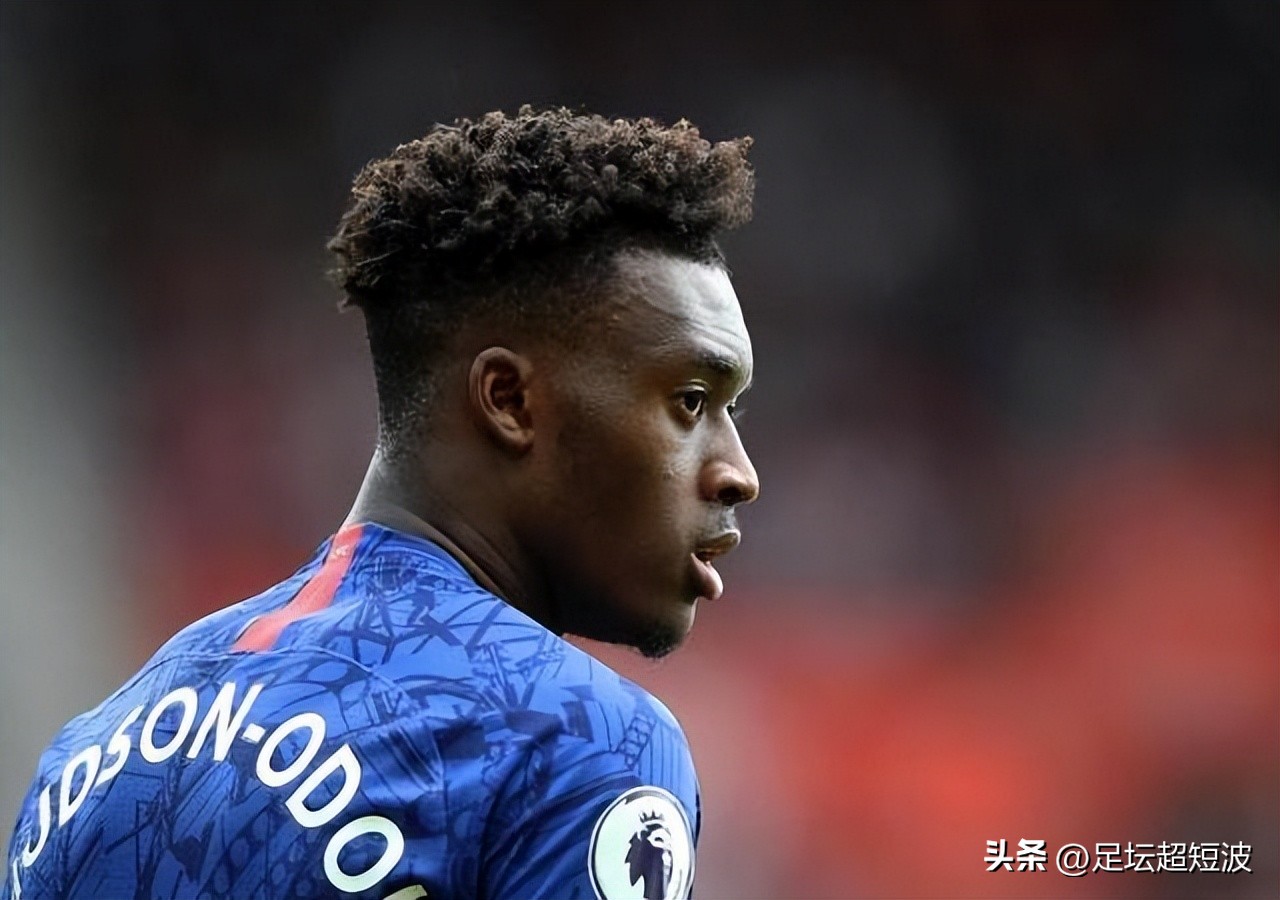 阿森纳2025重返欧冠,阿森纳退出各项赛事争冠